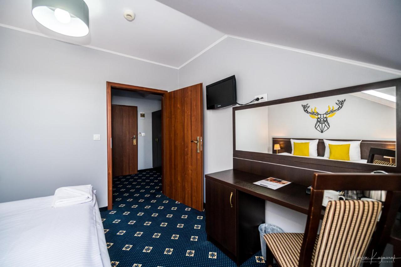 Karpacki & Spa - Blisko Wyciagu, Restauracja, Sala Zabaw, Bar 24H (Adults Only) Карпач Экстерьер фото