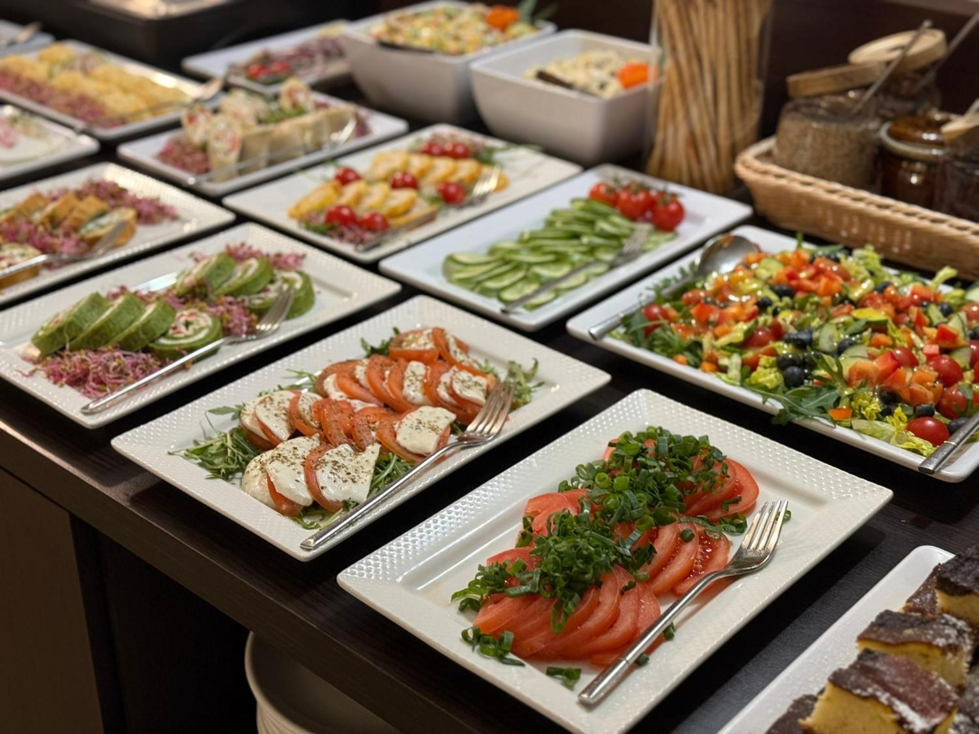 Karpacki & Spa - Blisko Wyciagu, Restauracja, Sala Zabaw, Bar 24H (Adults Only) Карпач Экстерьер фото